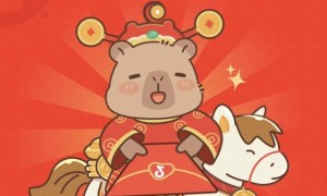 囤满新春好年味！抖音生活服务「超惠逛年货节」圆满收官